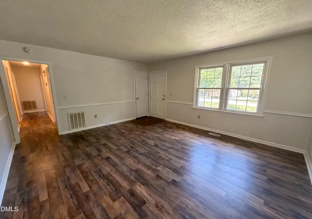 Photo 3 of Sale Pending at 2611 Freemont Rd, Durham, NC 27705 | MLS# 10172487 | Listing updated on 2026-09-08