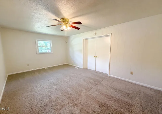 Photo 3 of Sale Pending at 2611 Freemont Rd, Durham, NC 27705 | MLS# 10172487 | Listing updated on 2026-09-08