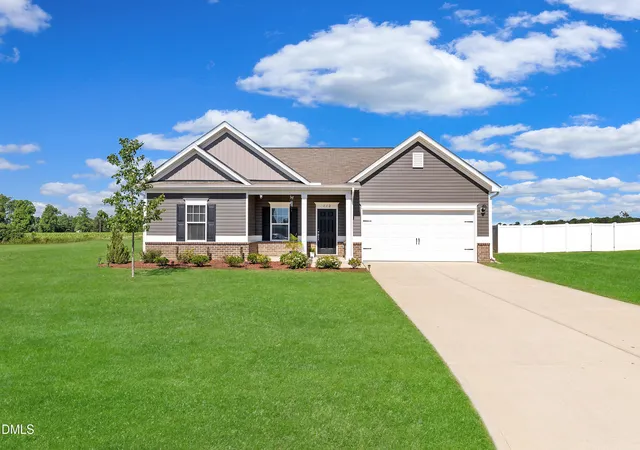 1st image of 112 Napa Dr, Four Oaks, NC 27524 | MLS# 10172794