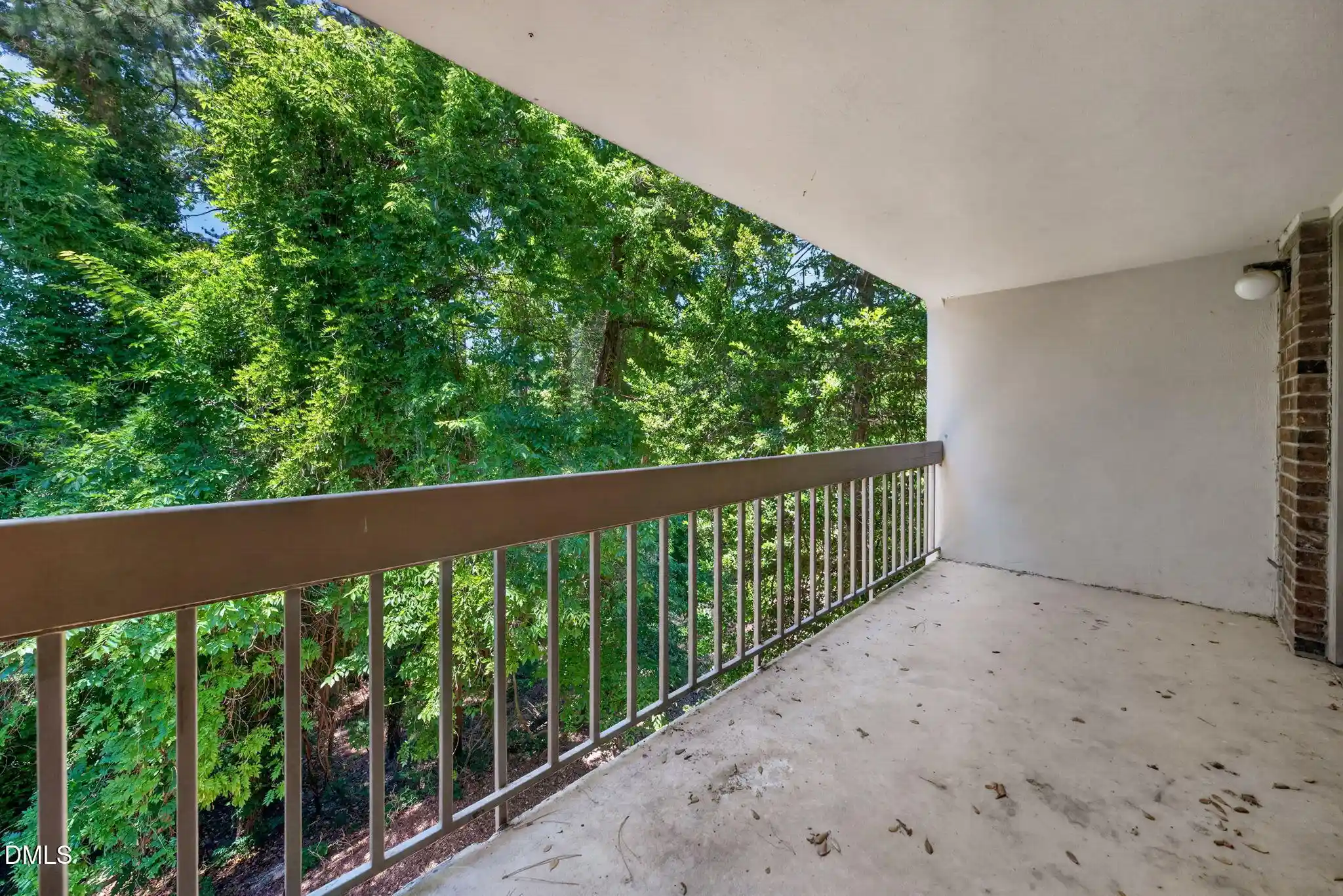 Listing Photo 24 - Condo for sale in 500 Umstead Dr located at 500 Umstead Dr, Chapel Hill, NC 27516 - Unit #Unit 303e