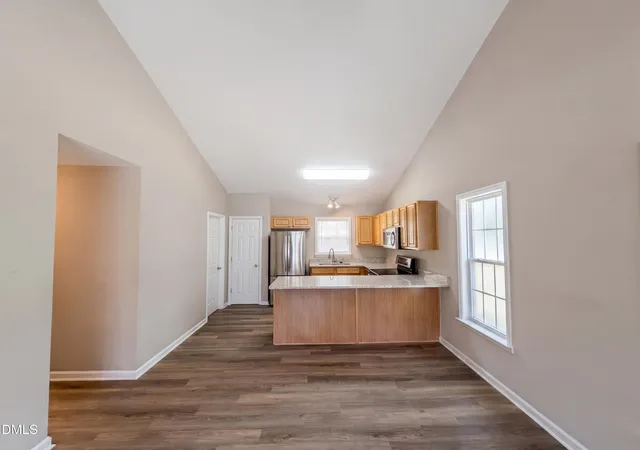 Homes for sale in Franklinton, NC | 2137 Sterling Creek Ln, Franklinton, NC 27525 | MLS# 10172490