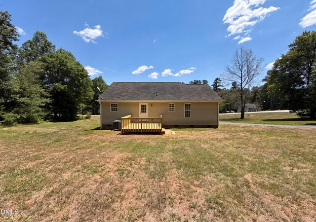 Homes for sale in Franklinton, NC | 2137 Sterling Creek Ln, Franklinton, NC 27525 | MLS# 10172490