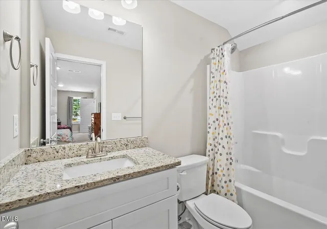 24th image of 3097 Banks School Rd, Kinston, NC 28504 | MLS# 10172637