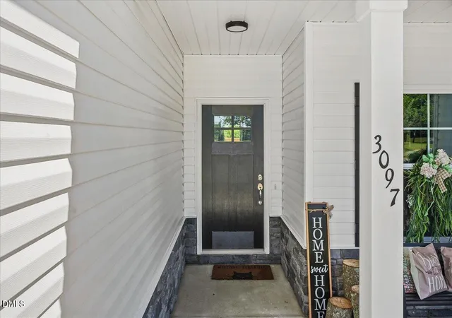 4th image of 3097 Banks School Rd, Kinston, NC 28504 | MLS# 10172637
