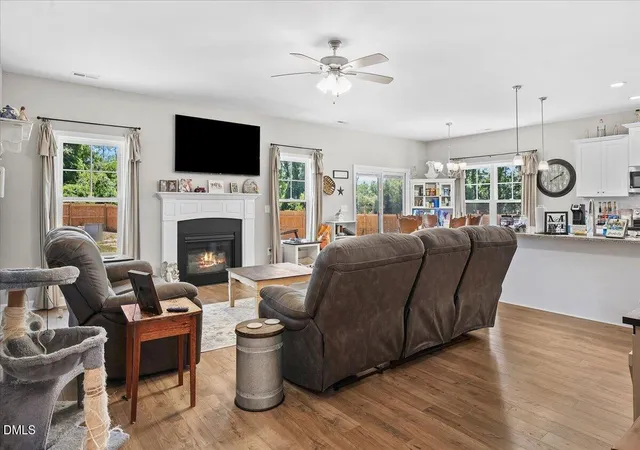 5th image of 3097 Banks School Rd, Kinston, NC 28504 | MLS# 10172637