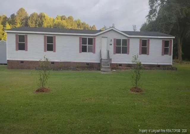 1st image of 1278 Minter School Rd, Sanford, NC 27332 | MLS# 763765