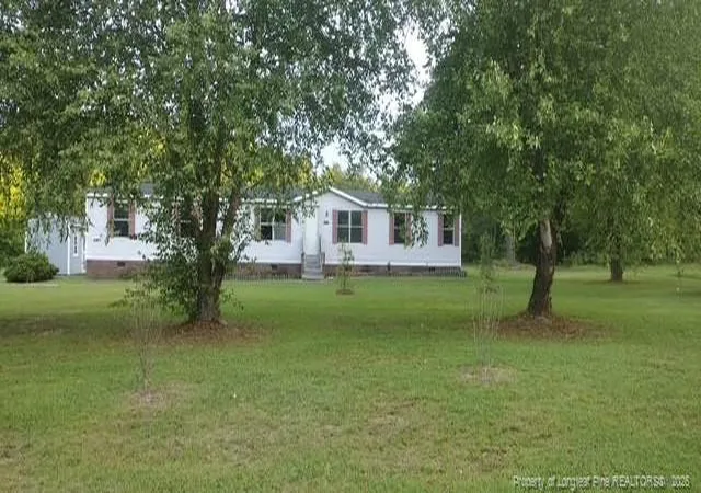 2nd image of 1278 Minter School Rd, Sanford, NC 27332 | MLS# 763765