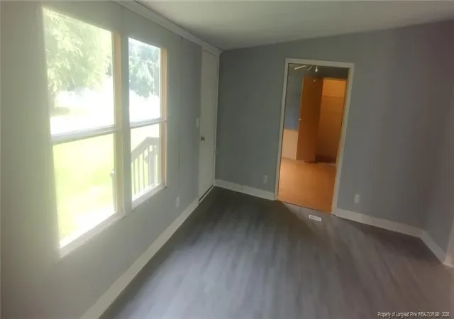 Photo 3 of Sale Pending at 1278 Minter School Rd, Sanford, NC 27332 | MLS# 763765 | Listing updated on 2026-07-30