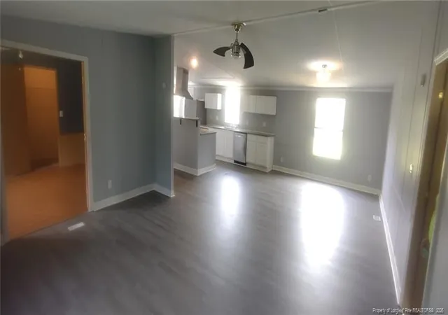 Photo 3 of Sale Pending at 1278 Minter School Rd, Sanford, NC 27332 | MLS# 763765 | Listing updated on 2026-07-30