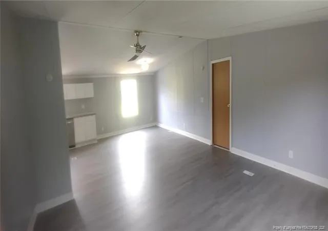 Photo 4 of Sale Pending at 1278 Minter School Rd, Sanford, NC 27332 | MLS# 763765 | Listing updated on 2026-07-30