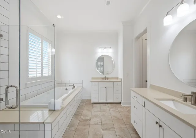 5th image of 205 Stanton Gable Ln, Hillsborough, NC 27278 | MLS# 10173406