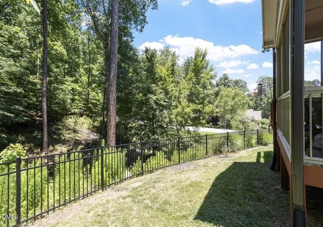 Homes for sale in Chapel Hill, NC | 24 Carter Walk Wy, Chapel Hill, NC 27517 | MLS# 10173184