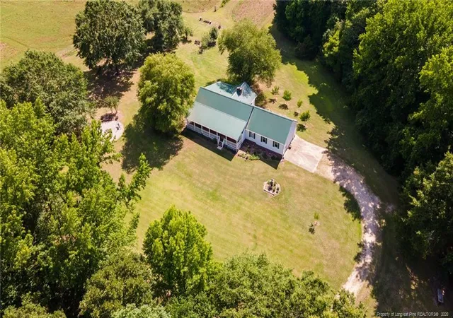 Photo 1 of Sale Pending at 2574 Norrington Rd, Lillington, NC 27546 | MLS# 763895 | Listing updated on 2026-08-21