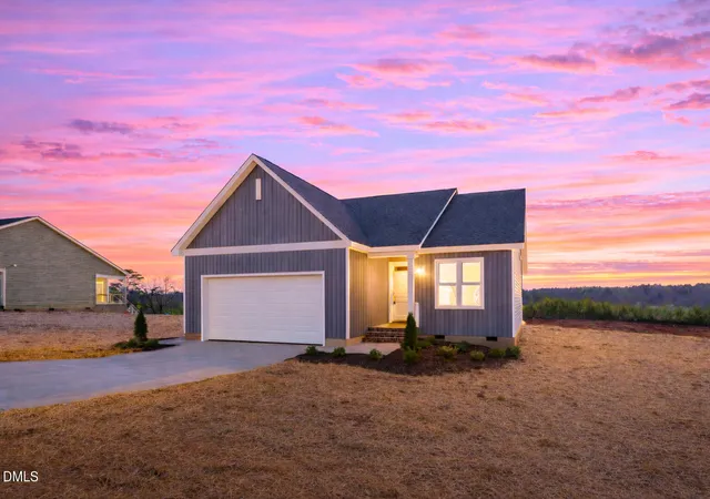 1st image of Lot 24 River Meadow Ct, Spring Hope, NC 27882 | MLS# 10172337