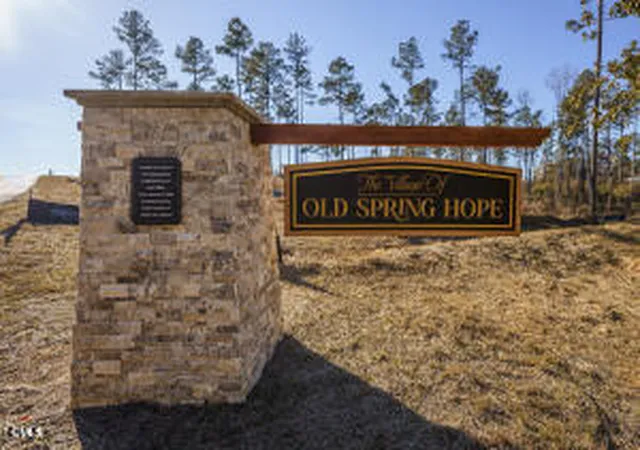 35th image of Lot 24 River Meadow Ct, Spring Hope, NC 27882 | MLS# 10172337