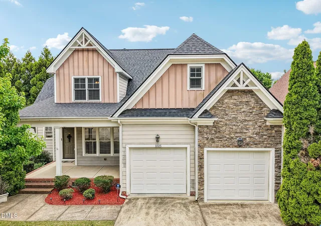 Homes for sale in Knightdale, NC | 1025 Princeton View Ln, Knightdale, NC 27545 | MLS# 10174792