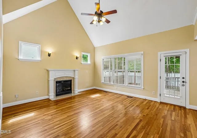 Homes for sale in Knightdale, NC | 1025 Princeton View Ln, Knightdale, NC 27545 | MLS# 10174792