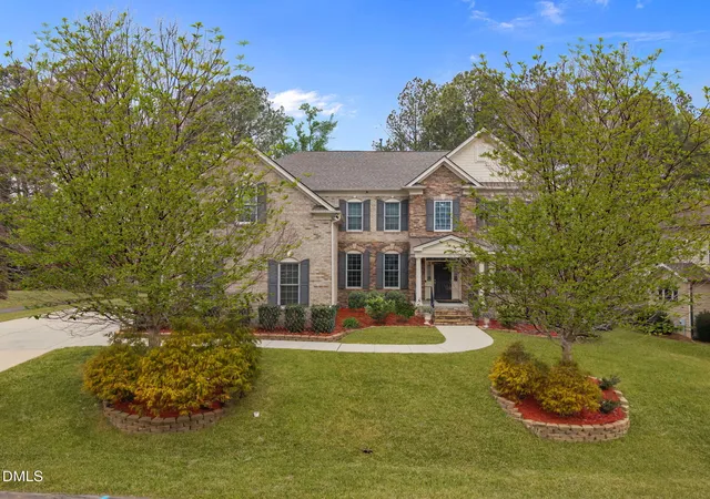 Homes for sale in Cary, NC | 837 Katahdin Wy, Cary, NC 27519 | MLS# 10172495