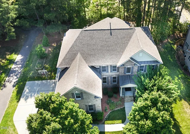 Homes for sale in Cary, NC | 837 Katahdin Wy, Cary, NC 27519 | MLS# 10172495