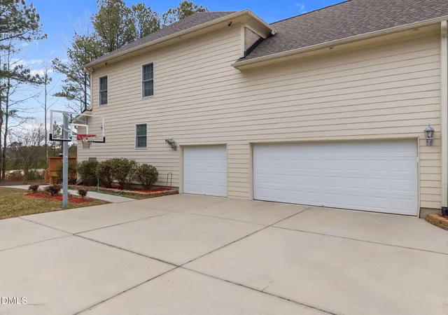 Homes for sale in Cary, NC | 837 Katahdin Wy, Cary, NC 27519 | MLS# 10172495