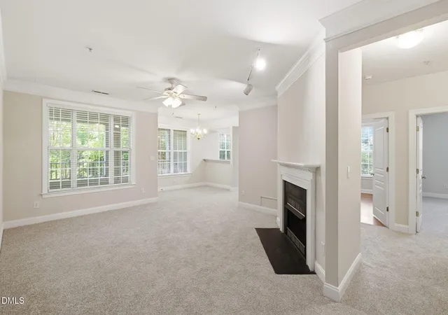 Homes for sale in Chapel Hill, NC | 124 Providence Glen Dr, Chapel Hill, NC 27514 | MLS# 10173158
