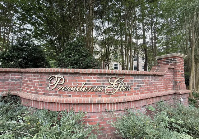 Homes for sale in Chapel Hill, NC | 124 Providence Glen Dr, Chapel Hill, NC 27514 | MLS# 10173158