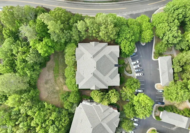 Homes for sale in Chapel Hill, NC | 124 Providence Glen Dr, Chapel Hill, NC 27514 | MLS# 10173158