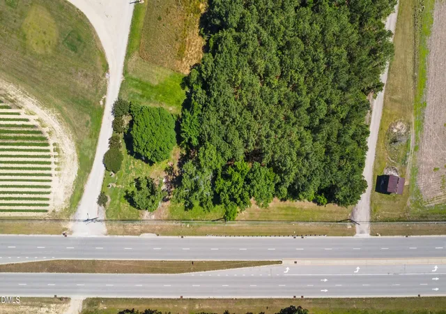 3rd image of 5109 Nc 42, Wilson, NC 27893 | MLS# 10175780