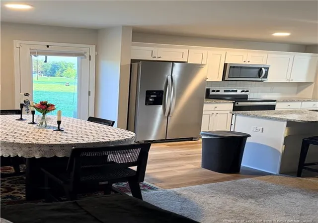 Photo 2 of Sale Pending at 38 Shiloh Dr, Lillington, NC 27546 | MLS# 763907 | Listing updated on 2026-07-18