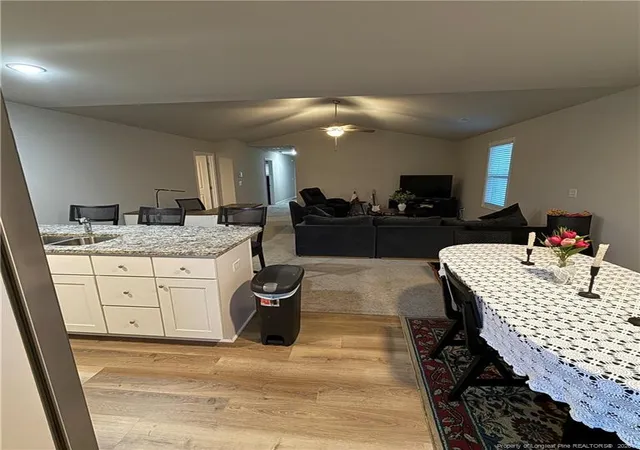 Photo 3 of Sale Pending at 38 Shiloh Dr, Lillington, NC 27546 | MLS# 763907 | Listing updated on 2026-07-18