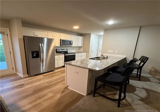 Photo 3 of Sale Pending at 38 Shiloh Dr, Lillington, NC 27546 | MLS# 763907 | Listing updated on 2026-07-18