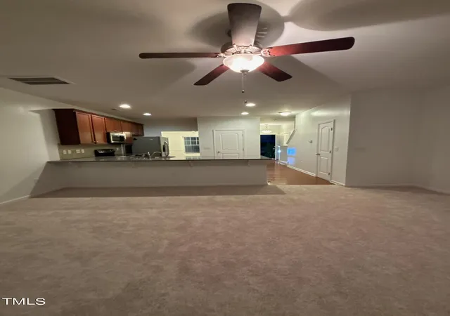 2nd image of 1304 Cozart St, Durham, NC 27704