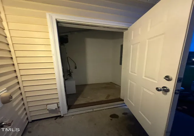 18th image of 1304 Cozart St #Unit 109, Durham, NC 27704 | MLS# 10172470