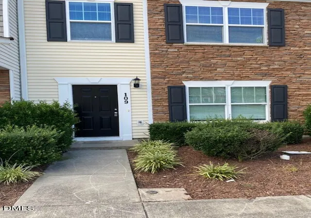 1st image of 1304 Cozart St #Unit 109, Durham, NC 27704 | MLS# 10172470