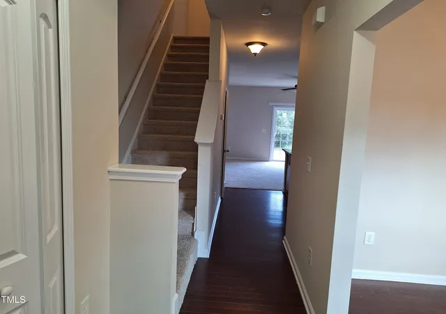 2nd image of 1304 Cozart St #Unit 109, Durham, NC 27704 | MLS# 10172470