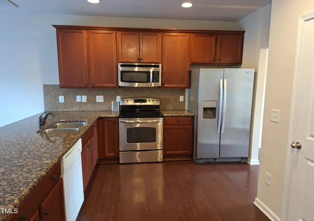 4th image of 1304 Cozart St, Durham, NC 27704