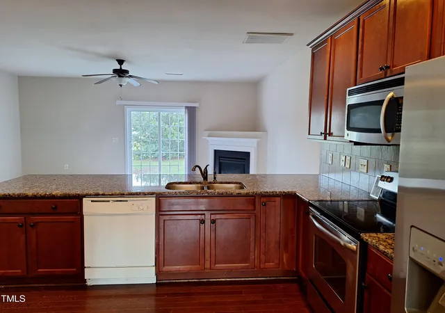 5th image of 1304 Cozart St, Durham, NC 27704