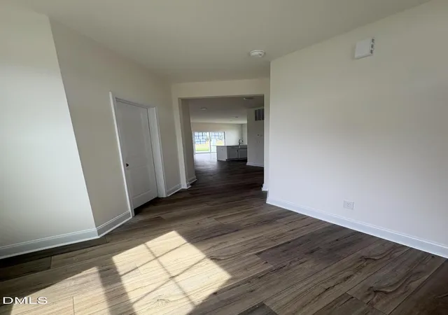 Photo 2 of Single family home for sale at 310 Peach Grv Way, Lillington, NC 27546 | MLS# 10172393 | Listing updated on 2026-09-11