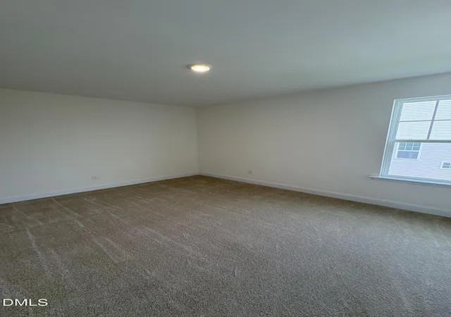 Photo 18 of Single family home for sale at 324 Peach Grv Way, Lillington, NC 27546 | MLS# 10172398 | Listing updated on 2026-08-25
