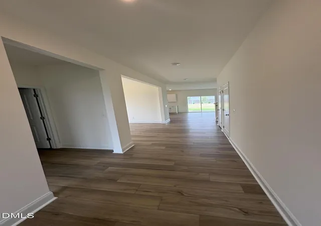 Photo 2 of Single family home for sale at 324 Peach Grv Way, Lillington, NC 27546 | MLS# 10172398 | Listing updated on 2026-08-25