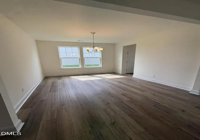 Photo 3 of Single family home for sale at 324 Peach Grv Way, Lillington, NC 27546 | MLS# 10172398 | Listing updated on 2026-08-25