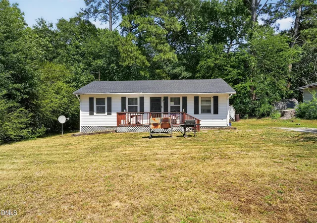 Homes for sale in Durham, NC | 2912 Constance Ave, Durham, NC 27704 | MLS# 10172542