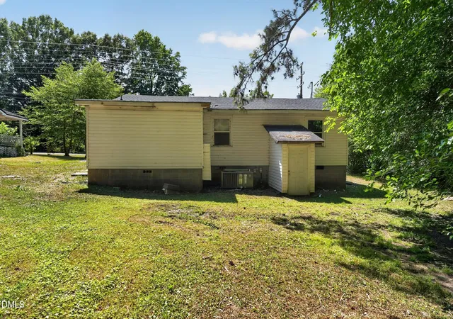 Homes for sale in Durham, NC | 2912 Constance Ave, Durham, NC 27704 | MLS# 10172542