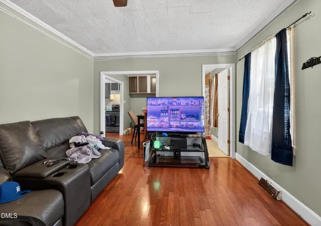 Homes for sale in Durham, NC | 2912 Constance Ave, Durham, NC 27704 | MLS# 10172542