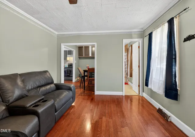 Homes for sale in Durham, NC | 2912 Constance Ave, Durham, NC 27704 | MLS# 10172542