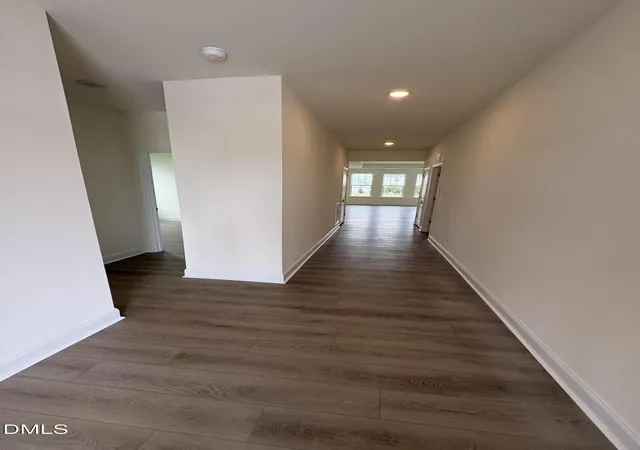 Photo 2 of Single family home for sale at 338 Peach Grv Way, Lillington, NC 27546 | MLS# 10172403 | Listing updated on 2026-09-11
