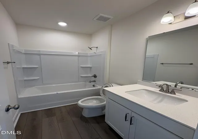Photo 3 of Single family home for sale at 338 Peach Grv Way, Lillington, NC 27546 | MLS# 10172403 | Listing updated on 2026-09-11