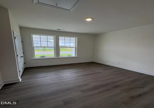 Photo 3 of Single family home for sale at 338 Peach Grv Way, Lillington, NC 27546 | MLS# 10172403 | Listing updated on 2026-09-11