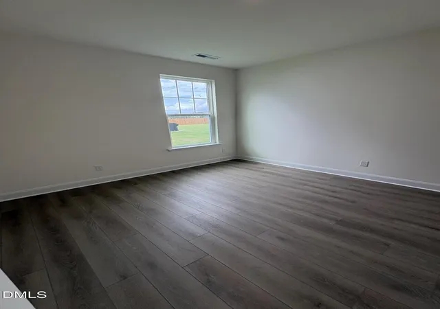 Photo 4 of Single family home for sale at 338 Peach Grv Way, Lillington, NC 27546 | MLS# 10172403 | Listing updated on 2026-09-11
