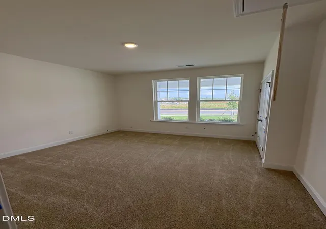 Photo 3 of Single family home for sale at 30 Little Branch Dr, Lillington, NC 27546 | MLS# 10172406 | Listing updated on 2026-09-11